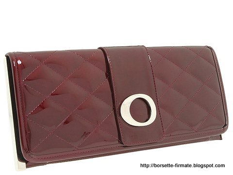 Borsette firmate:firmate-83639095