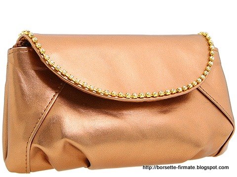 Borsette firmate:borsette-85948181