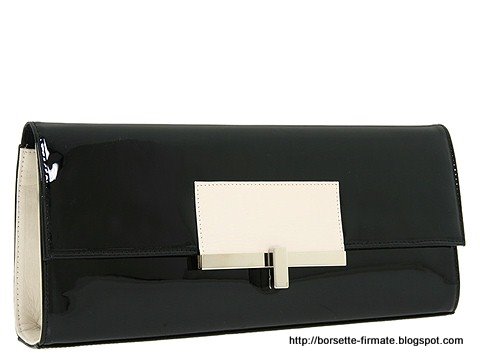 Borsette firmate:firmate-48254864