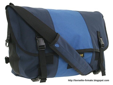 Borsette firmate:borsette-81537867