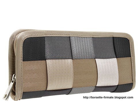 Borsette firmate:borsette-80392208