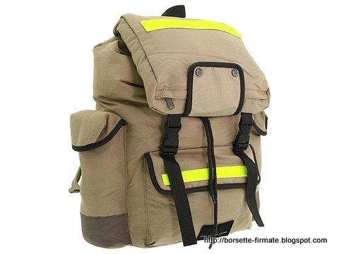 Borsette firmate:firmate-80013391