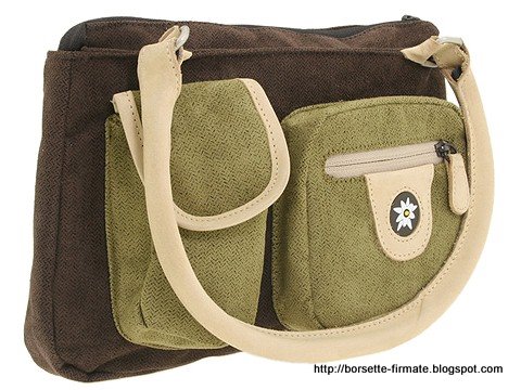 Borsette firmate:borsette-74735577