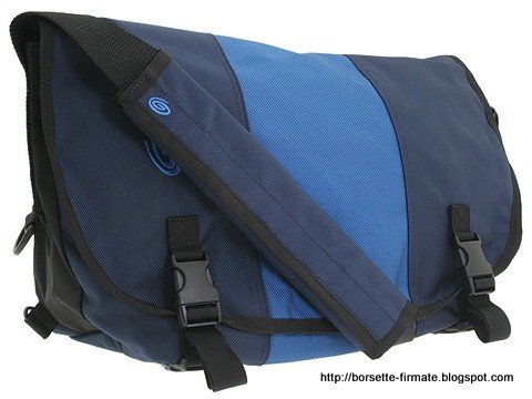 Borsette firmate:borsette-60097560