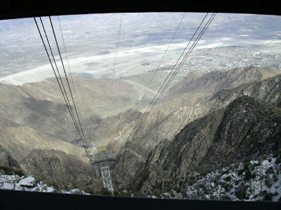 feb23rd_tramway-038