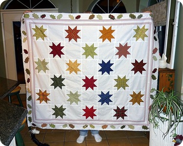 quilt
