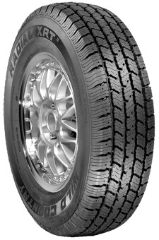 [Multi_Mile_Wild_Country_XRT_ll[5].jpg]