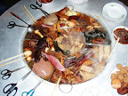– 铜仁的美食 – 铜仁的美食