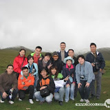 – 橡皮山-合影 – 橡皮山-合影