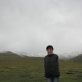 – 橡皮山-JM – 橡皮山-JM