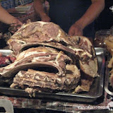 – 大新街-手抓肉 – 大新街-手抓肉