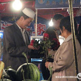 – 大新街-求婚 – 大新街-求婚