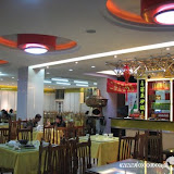 – 莫家街-马忠食府内部环境 – 莫家街-马忠食府内部环境