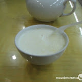 – 莫家街-酸奶 – 莫家街-酸奶