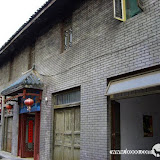 – 大圩古镇旅社 – 大圩古镇旅社