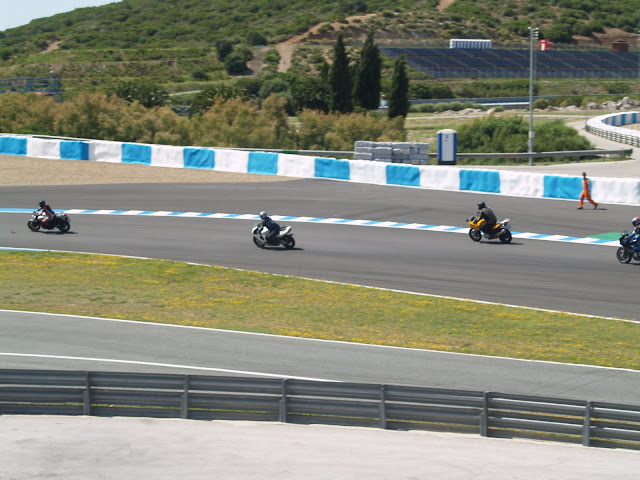 P1015589.JPG
