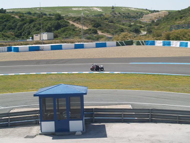 P1015622.JPG
