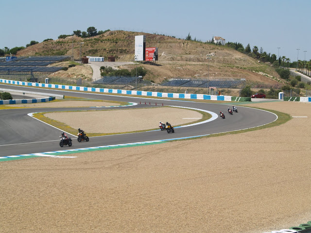 P1015639.JPG