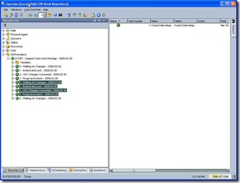 clip_image049