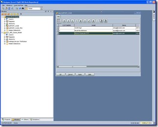 clip_image067