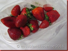 IMG_1578 IMG_1578