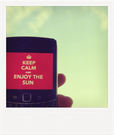 [Keep_Calm_And_Enjoy_The_Sun_by_polaroidphotography[4].jpg]
