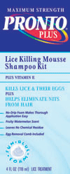 [Pronto Lice Shampoo[4].gif]