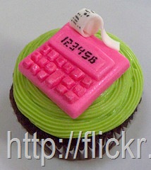 [Calculator Cupcake[8].jpg]