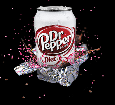 [Dr Pepper[2].png]