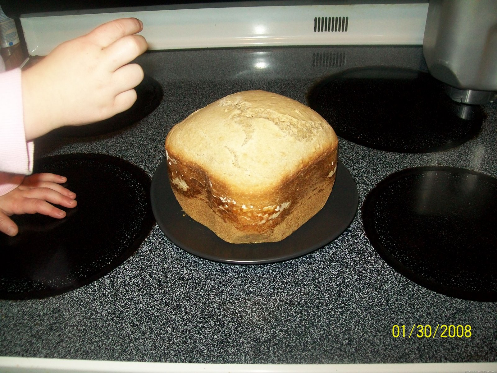 [013009 Homemade Bread[6].jpg]