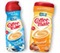 Coffeemate Coffeemate