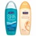 Softsoap Softsoap