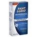 Right Guard Professional Deodorant