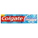 Colgate Max White or Max Fresh Toothpaste