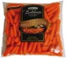 Bolthouse Petite Mini Carrots