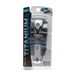 Schick Quattro Titanium Razor