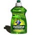 Palmolive Dish Liquid