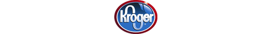 Kroger[4]