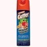 Cutter Insect Repellant[2]