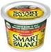 Smart Balance Butter
