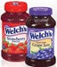 Welchs Jelly