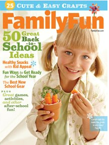 [Family Fun Magazine[2].png]
