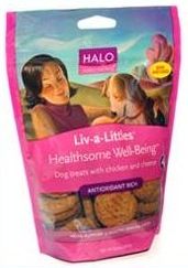 [dog treat[4].jpg]
