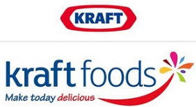 Kraft Printable Coupons