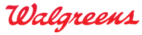 Walgreens Walgreens