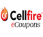 Cellfire