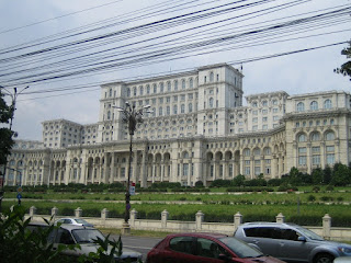 IMG_0652.JPG