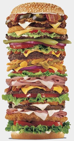 [tall-hamburger[8].jpg]