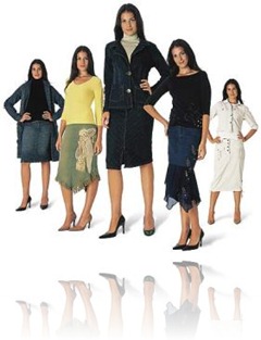moda-evangélica moda-evangélica