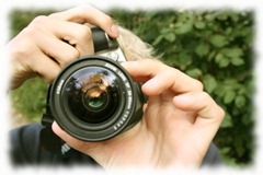 foto foto